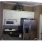 1400 Holly Manor Dr, Loganville, GA 30052 ID:15172080