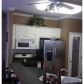 1400 Holly Manor Dr, Loganville, GA 30052 ID:15172086