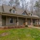 3059 Goshen Creek Rd, Clarkesville, GA 30523 ID:15371539