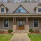 3059 Goshen Creek Rd, Clarkesville, GA 30523 ID:15371540