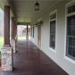 3059 Goshen Creek Rd, Clarkesville, GA 30523 ID:15371541