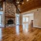 3059 Goshen Creek Rd, Clarkesville, GA 30523 ID:15371543