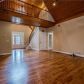 3059 Goshen Creek Rd, Clarkesville, GA 30523 ID:15371544