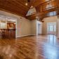 3059 Goshen Creek Rd, Clarkesville, GA 30523 ID:15371545