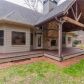 3059 Goshen Creek Rd, Clarkesville, GA 30523 ID:15371546