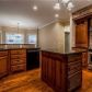 3059 Goshen Creek Rd, Clarkesville, GA 30523 ID:15371548