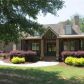 108 Holiday Rd, Buford, GA 30518 ID:15832038