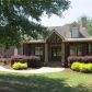 108 Holiday Rd, Buford, GA 30518 ID:15832039