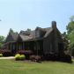 108 Holiday Rd, Buford, GA 30518 ID:15832040