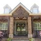 108 Holiday Rd, Buford, GA 30518 ID:15832041