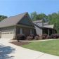 108 Holiday Rd, Buford, GA 30518 ID:15832043