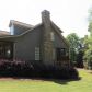 108 Holiday Rd, Buford, GA 30518 ID:15832044