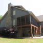 108 Holiday Rd, Buford, GA 30518 ID:15832045