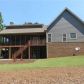 108 Holiday Rd, Buford, GA 30518 ID:15832046