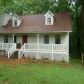 1263 Pine Creek Dr, Woodstock, GA 30188 ID:15853332