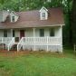 1263 Pine Creek Dr, Woodstock, GA 30188 ID:15853333