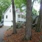 1263 Pine Creek Dr, Woodstock, GA 30188 ID:15853334