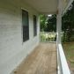 1263 Pine Creek Dr, Woodstock, GA 30188 ID:15853335