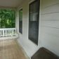 1263 Pine Creek Dr, Woodstock, GA 30188 ID:15853336