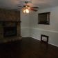 1263 Pine Creek Dr, Woodstock, GA 30188 ID:15853337