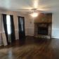 1263 Pine Creek Dr, Woodstock, GA 30188 ID:15853338