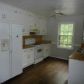 1263 Pine Creek Dr, Woodstock, GA 30188 ID:15853339