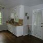 1263 Pine Creek Dr, Woodstock, GA 30188 ID:15853340