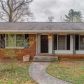 325 Alpine Dr, Roswell, GA 30075 ID:15340272