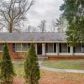 325 Alpine Dr, Roswell, GA 30075 ID:15340273