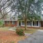 325 Alpine Dr, Roswell, GA 30075 ID:15340274