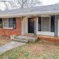 325 Alpine Dr, Roswell, GA 30075 ID:15340275