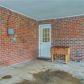 325 Alpine Dr, Roswell, GA 30075 ID:15340276