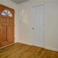 325 Alpine Dr, Roswell, GA 30075 ID:15340277