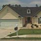 200 Buffington Dr, Union City, GA 30291 ID:15697310