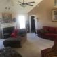 200 Buffington Dr, Union City, GA 30291 ID:15697311