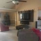 200 Buffington Dr, Union City, GA 30291 ID:15748232