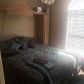 200 Buffington Dr, Union City, GA 30291 ID:15697313