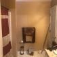 200 Buffington Dr, Union City, GA 30291 ID:15697317