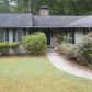 3239 Chelsea Ct, Duluth, GA 30096 ID:15852611