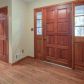 3239 Chelsea Ct, Duluth, GA 30096 ID:15852612