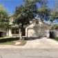 8115 Ashwood Pointe, San Antonio, TX 78254 ID:15482171