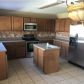 8115 Ashwood Pointe, San Antonio, TX 78254 ID:15482172