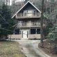 502 Zeppelin Strasse, Helen, GA 30545 ID:15288288