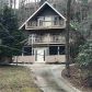 502 Zeppelin Strasse, Helen, GA 30545 ID:15288289