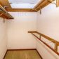 6110 W Donges Ln, Milwaukee, WI 53223 ID:15852813