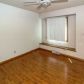 6110 W Donges Ln, Milwaukee, WI 53223 ID:15852814