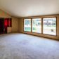 6110 W Donges Ln, Milwaukee, WI 53223 ID:15852815