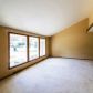 6110 W Donges Ln, Milwaukee, WI 53223 ID:15852816