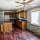 6110 W Donges Ln, Milwaukee, WI 53223 ID:15852817