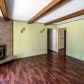 6110 W Donges Ln, Milwaukee, WI 53223 ID:15852818